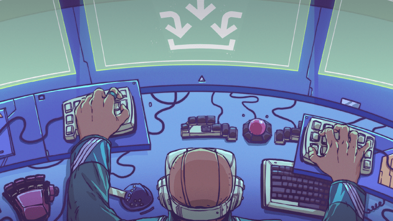 6621011652849788679 | Hackaday