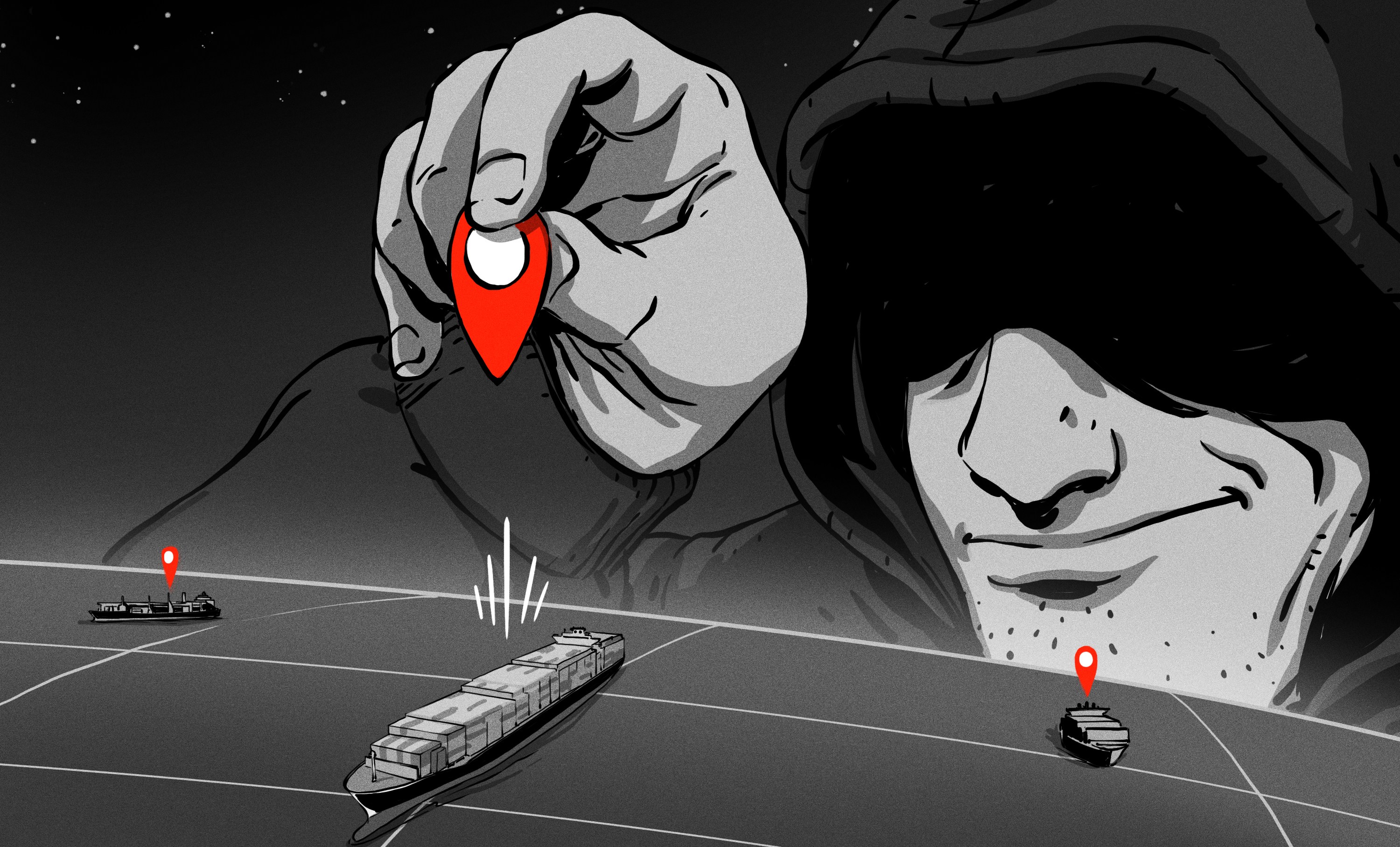 GPS | Hackaday