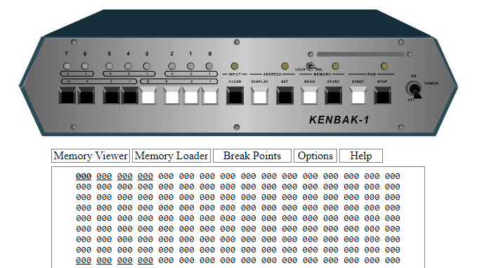 web-emulator-for-the-kenbak-1-computer-if-youve-heard-of-it