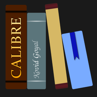 calibre_logo.png?w=400