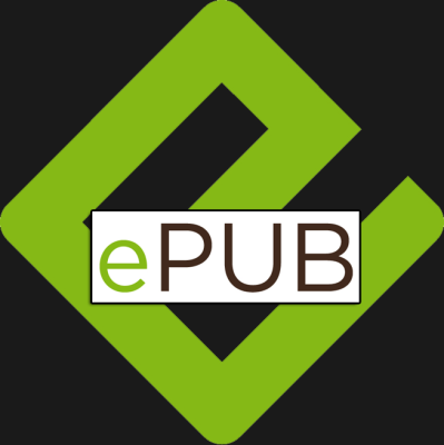 epub_logo.png?w=400