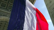 English Words In French Gaming Non Merci Trendradars Latest
