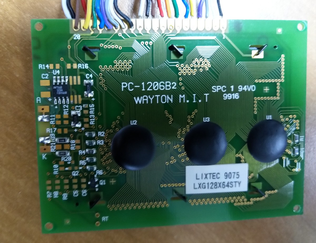 05 | May | 2022 | Hackaday | Page 2