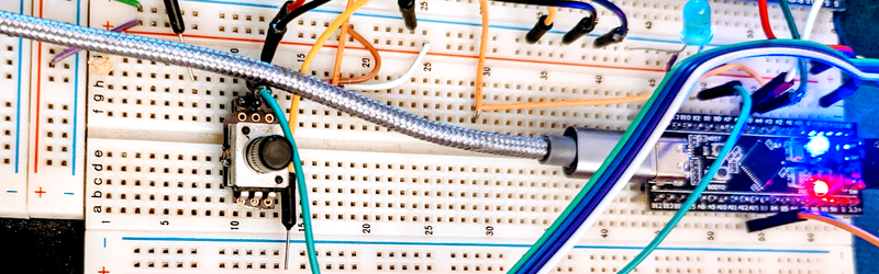Stlink_blogview | Hackaday