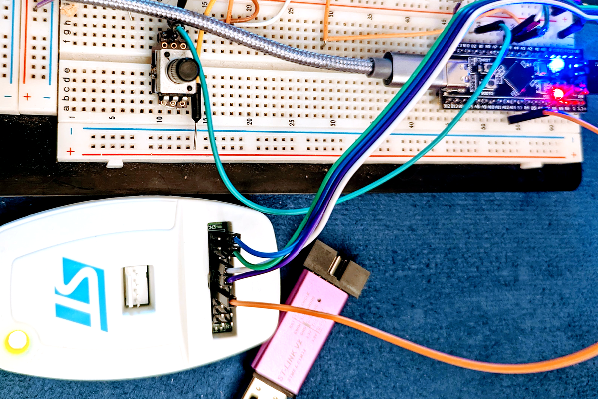Stlink_featured | Hackaday