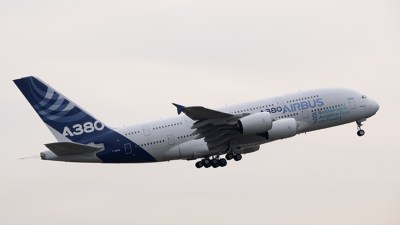 A380-MSN001-SAF-fligth07.jpg?w=400