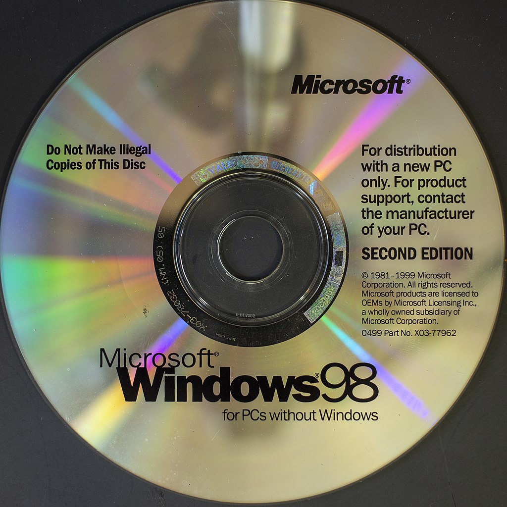 2002-03 Chessmaster 9000 PC CD-ROM 2 Discs Windows 98/ME/XP