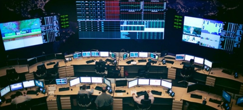 NOC-Network-Operations-Center.jpg?w=800