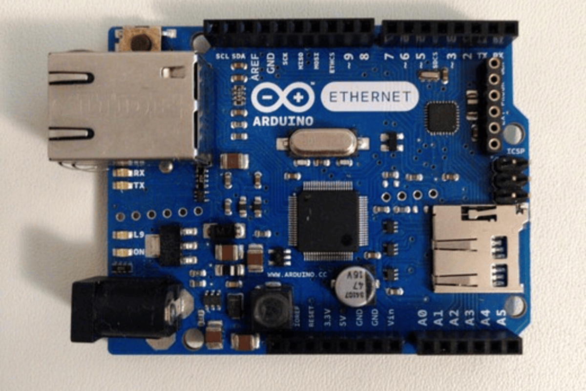 Arduino_featured | Hackaday