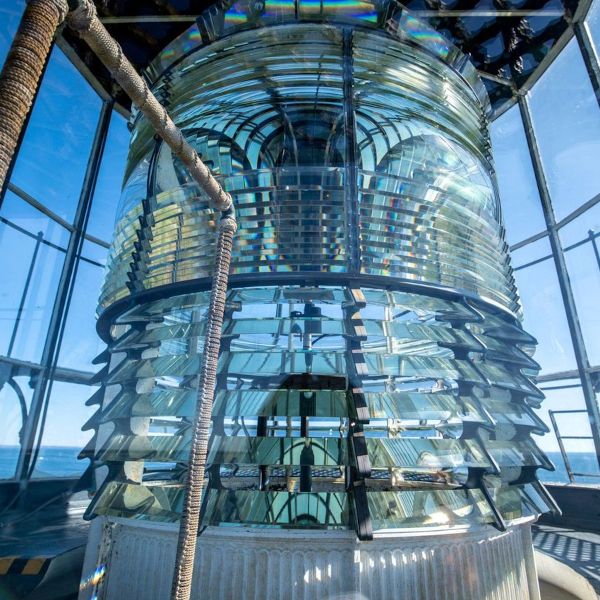 Fresnel lens - Wiktionary, the free dictionary