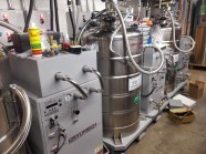 Helium Recovery System Saves Costs Hackaday