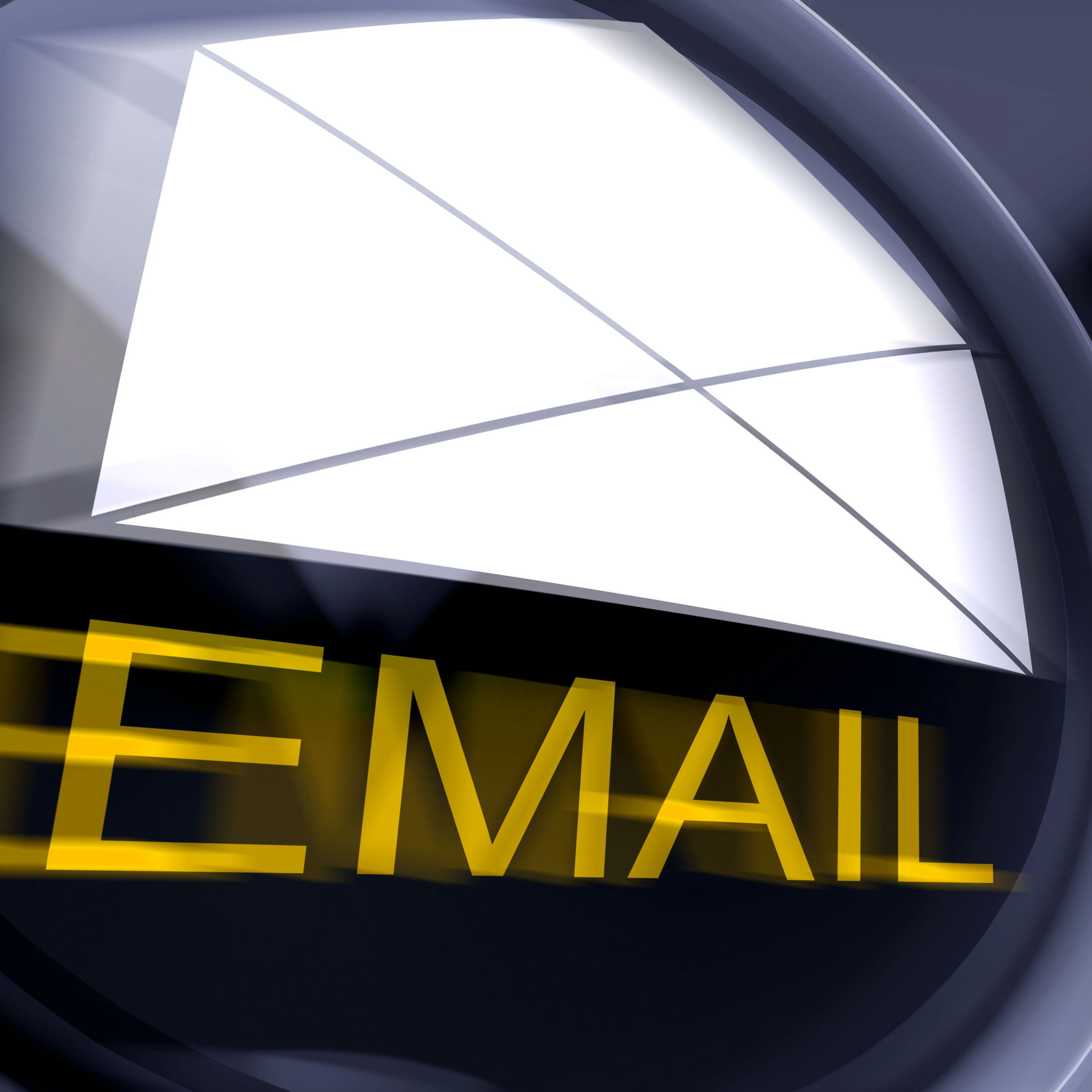 ask-hackaday-is-bigger-e-mail-better-hackaday