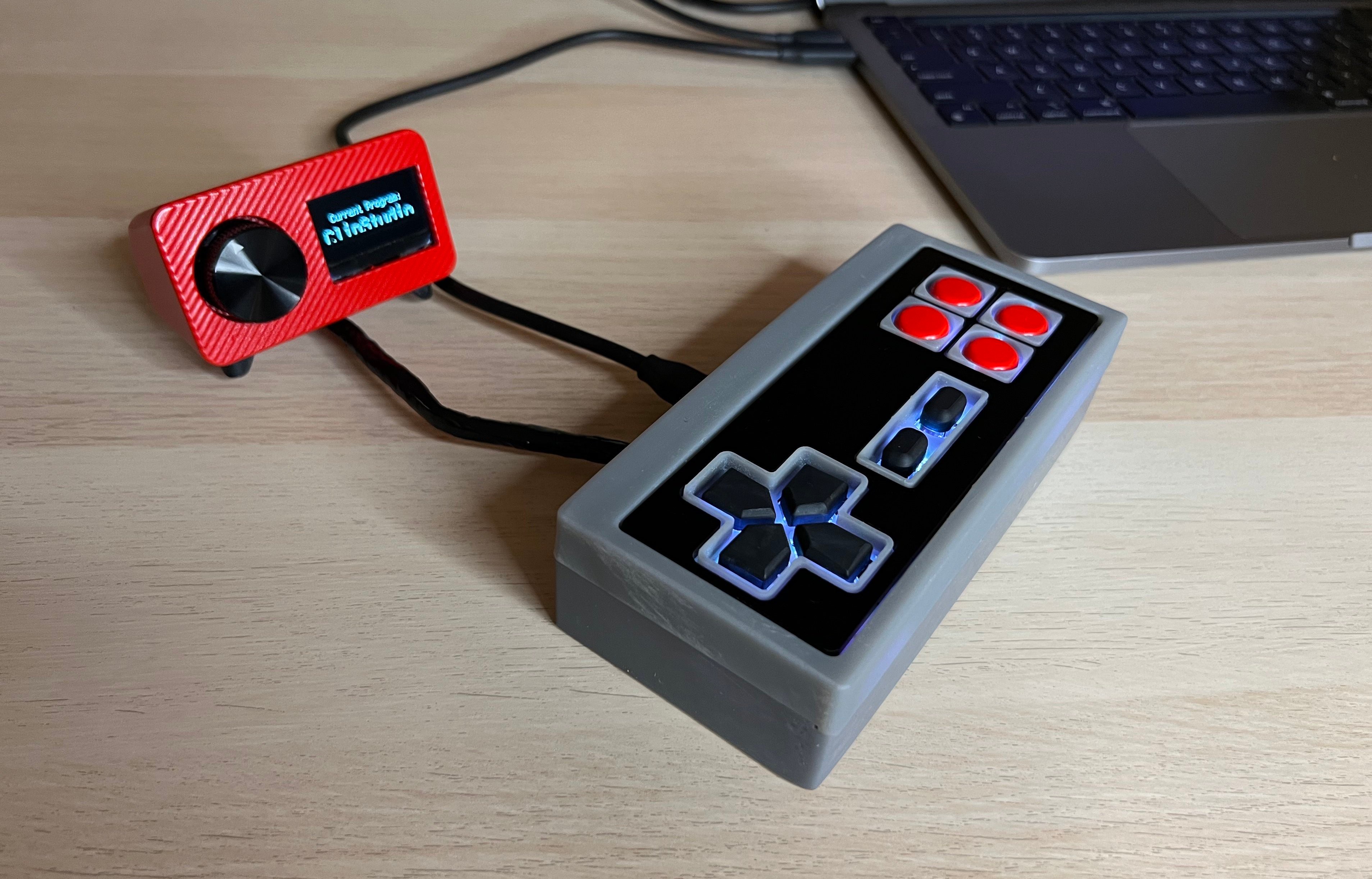 6531941656925539078 | Hackaday