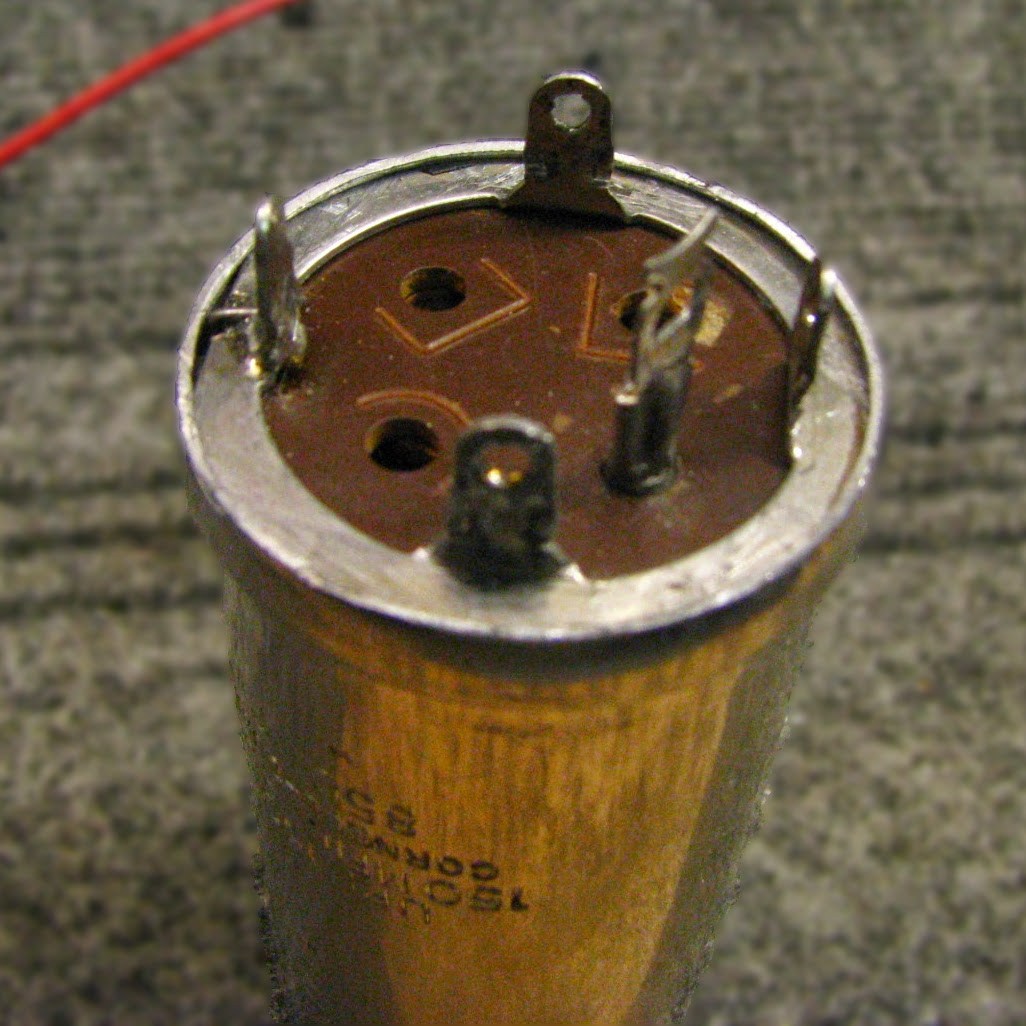 Blog | Hackaday | Fresh Hacks Every Day | Page 19