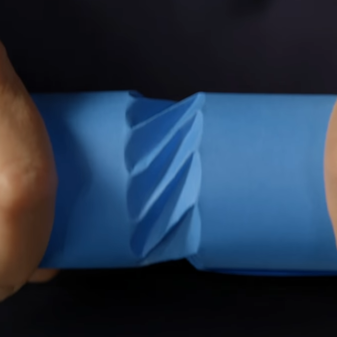 Soft Robotics | Hackaday