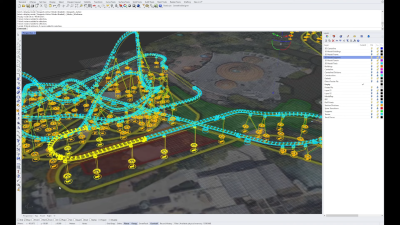 Roller Coaster Hackaday