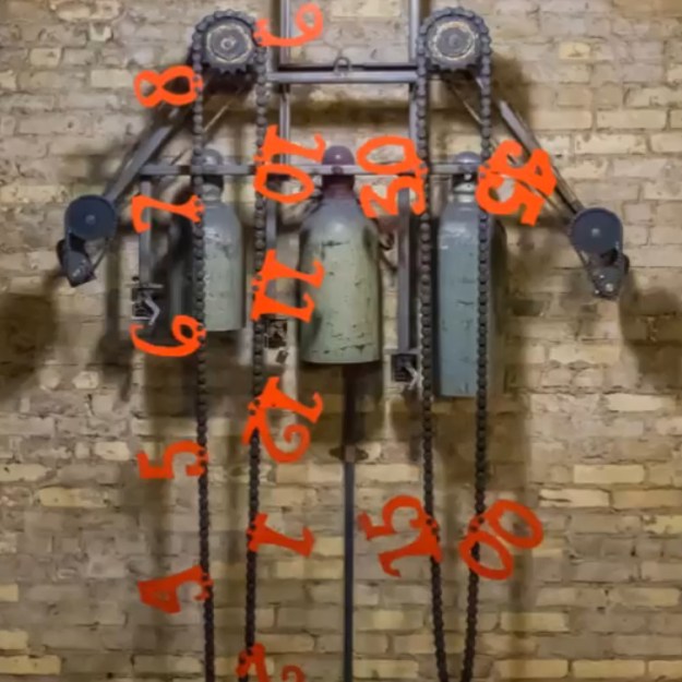 19 | July | 2022 | Hackaday