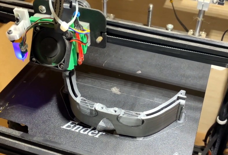 July | 2022 | Hackaday