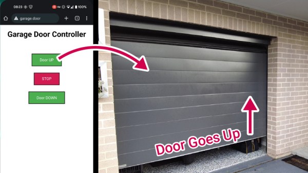 Blog Aday Fresh S Every Day, Garage Door Keeps Going Up And Down