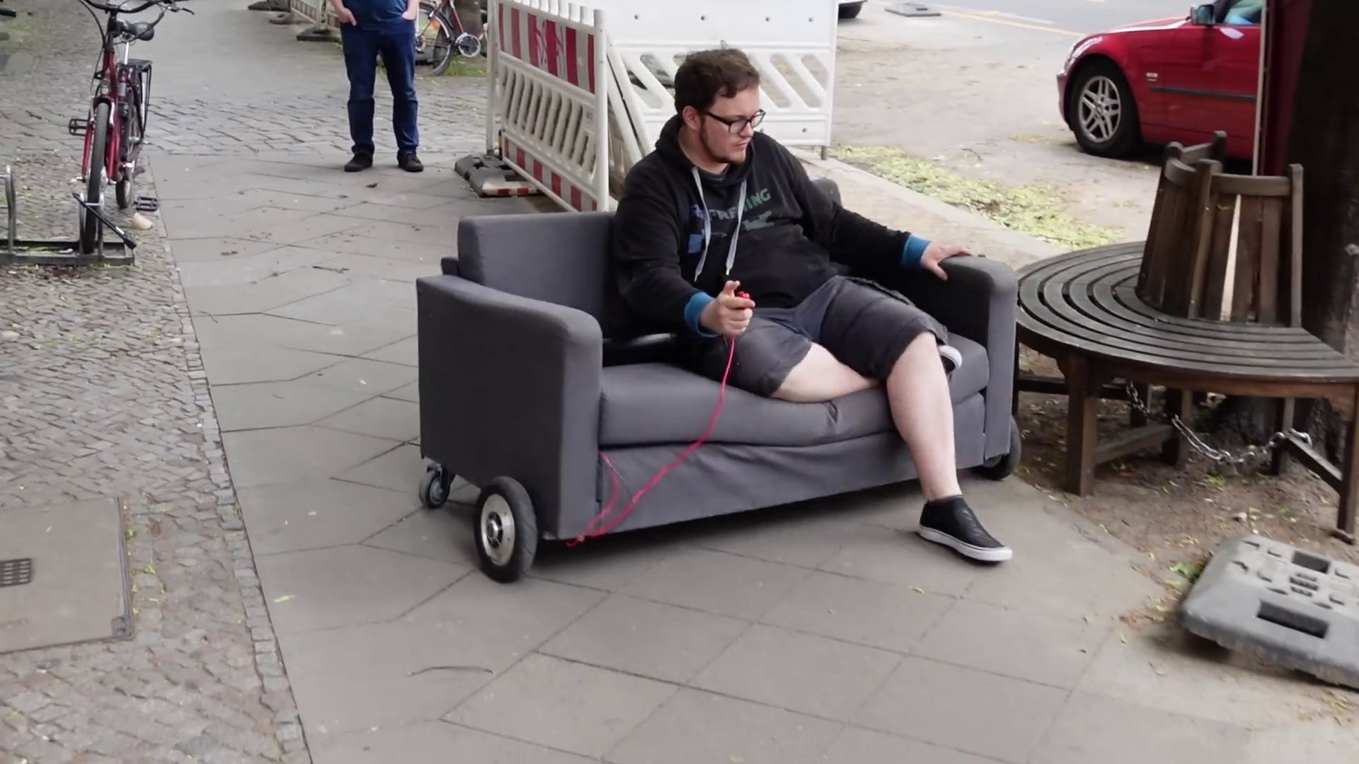 hoverboard-powered-sofa-is-fun-and-a-bit-dangerous