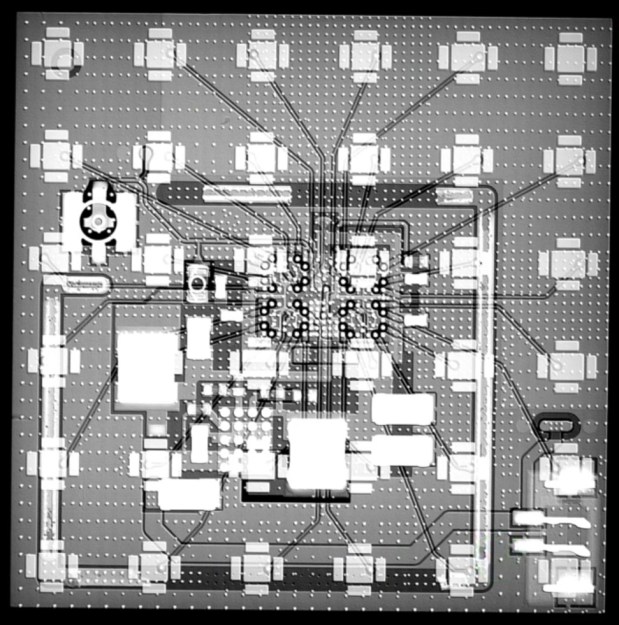 Reverse Engineering A Phased Array System Reveals Surprising Details ...