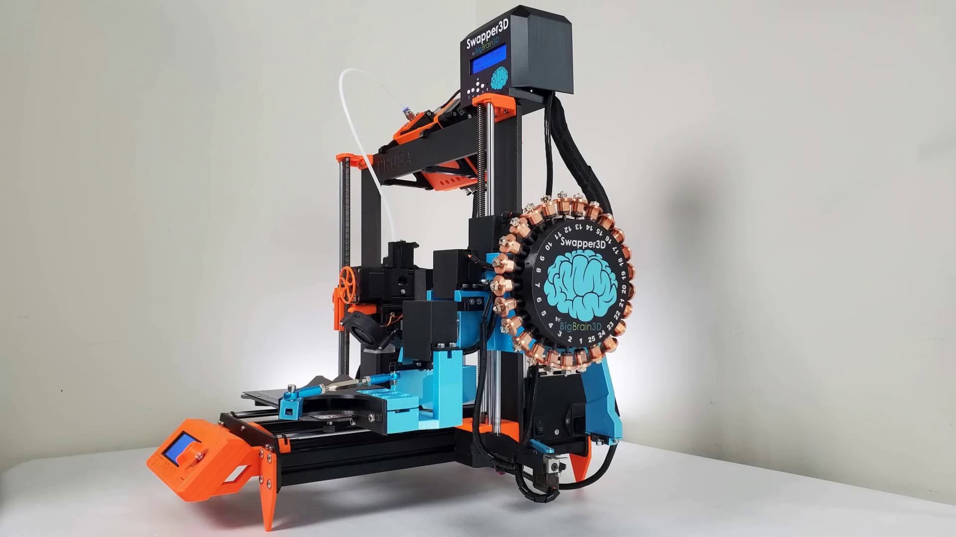 automated-hotend-swapping-for-less-wasteful-multicolor-printing