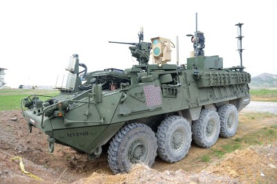 1200px-MEHEL-equipped_Stryker.jpg?w=400