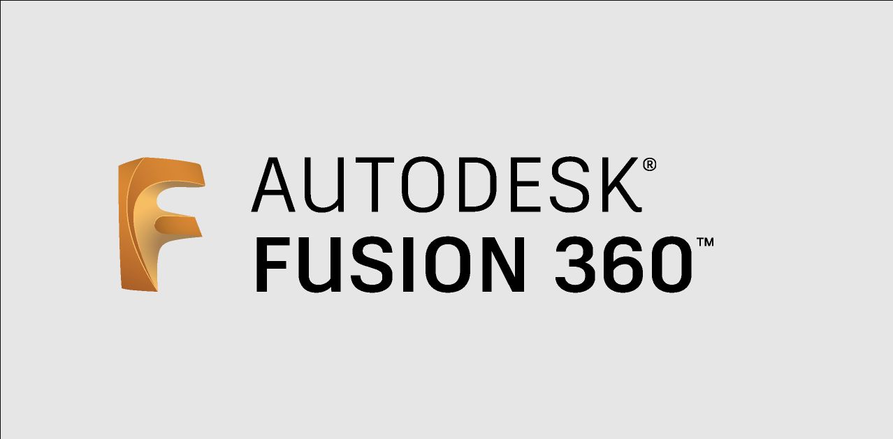 Local simulation functionality should be removed from all versions of Autodesk Fusion 360