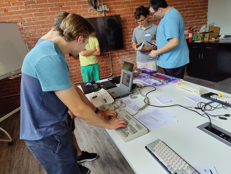 IMG20220827123623 | Hackaday