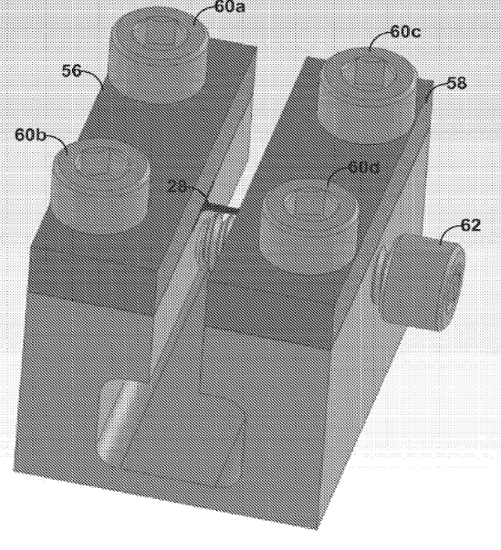 Iron Nitrides: Powerful Magnets Without The Rare Earth Elements | Hackaday