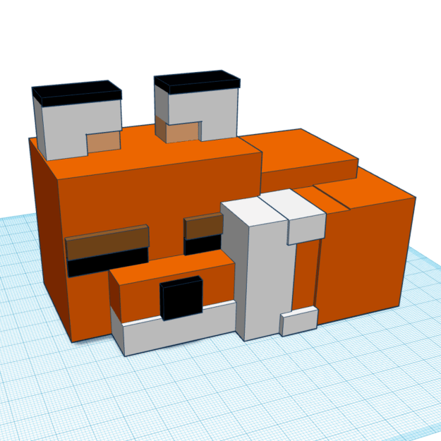 06 | August | 2022 | Hackaday