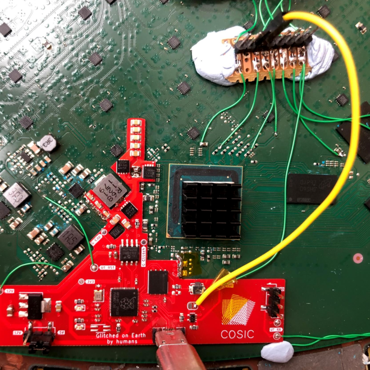 Cropped_shot_2022-08-14-191412_thumbnail | Hackaday