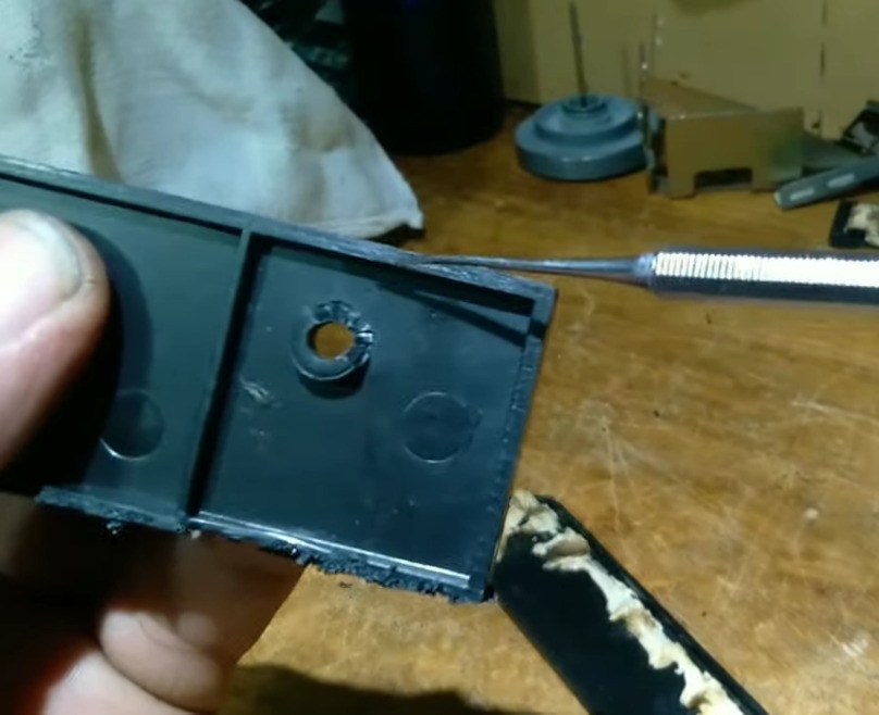 Hackaday | Page 180