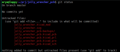  Hacks - Git Up, Git Out, Git Gud