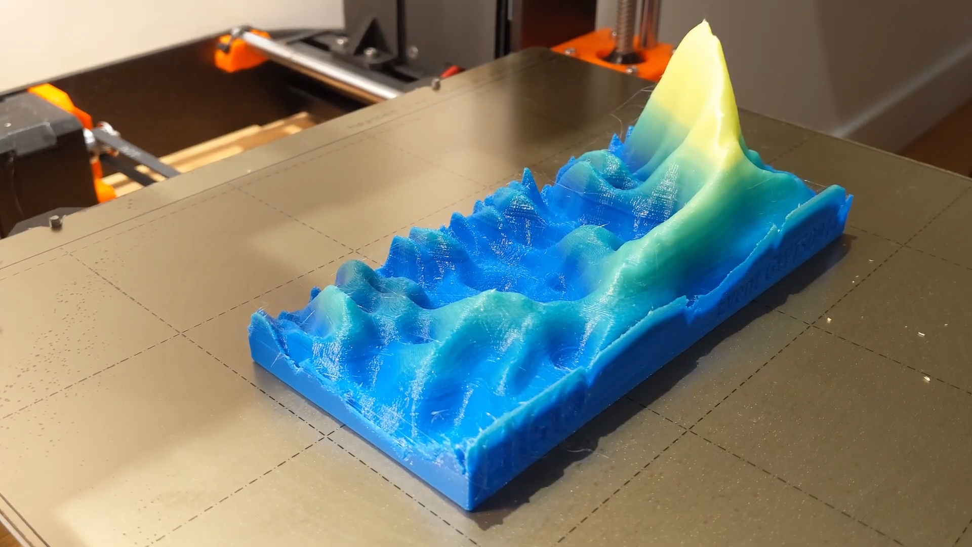 make-your-own-color-gradient-3d-printing-filament-hackaday