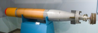 Mk44_torpedo_Kanoya_Museum.jpg?w=400