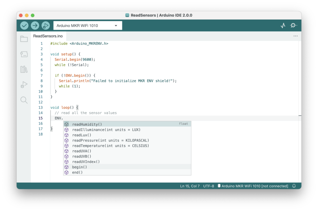 Screenshot-2022-09-14-at-09.30.44-1024×680 | Hackaday