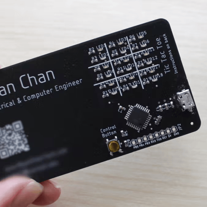 TTTBusinessCard_Thumbnail_bright | Hackaday