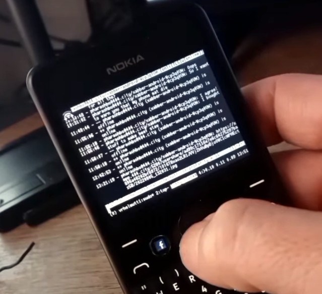 20 | September | 2022 | Hackaday