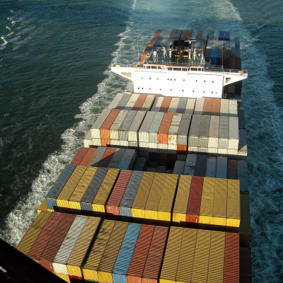 container_ship_thumbnail.png?w=400