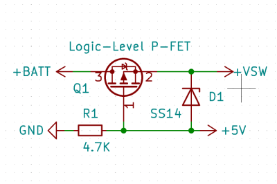 hadimg_liion_electronics_7.png?w=400