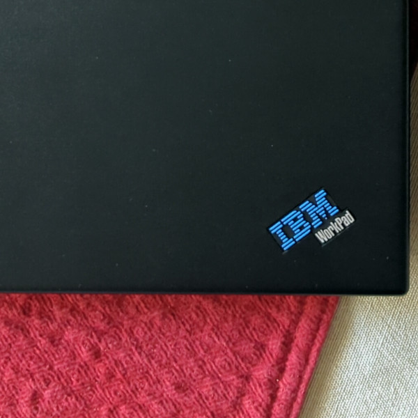 IBMパソコン IBM 61H2569 PC 300GL System Board 89P8015 MX. | eBay