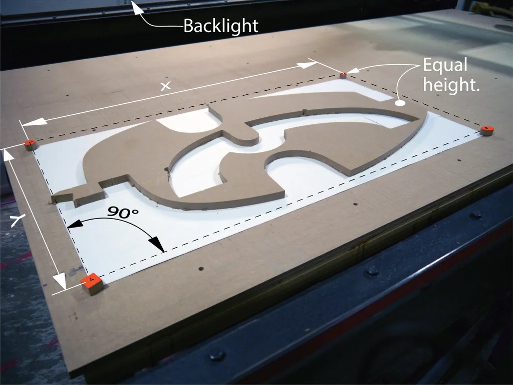09 | September | 2022 | Hackaday | Page 2