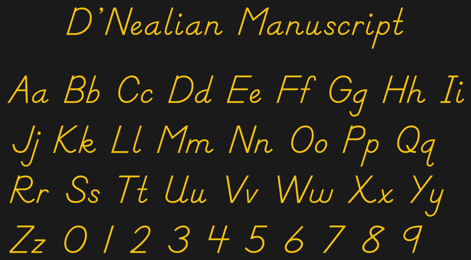 Script_color | Hackaday