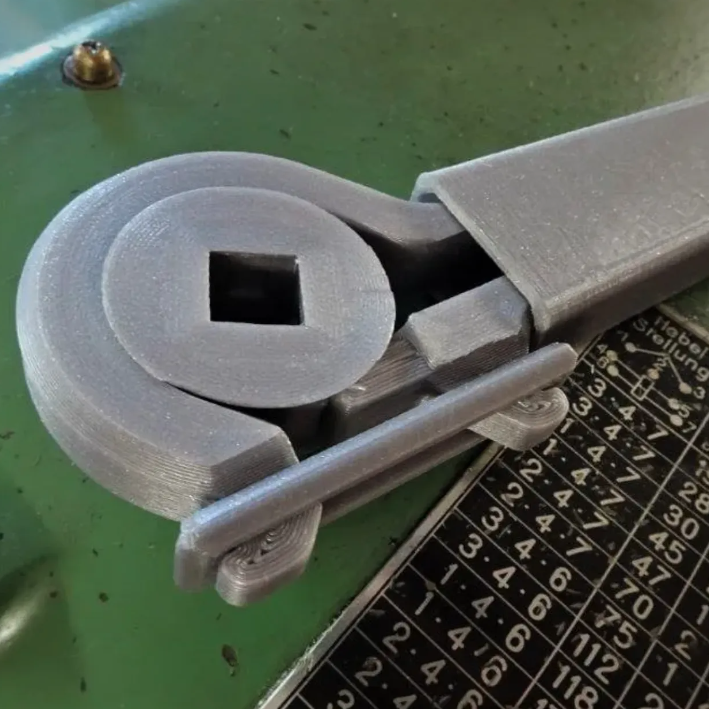 a-3d-printed-ratchet-that-can-really-take-the-torque-trending-topics-ph