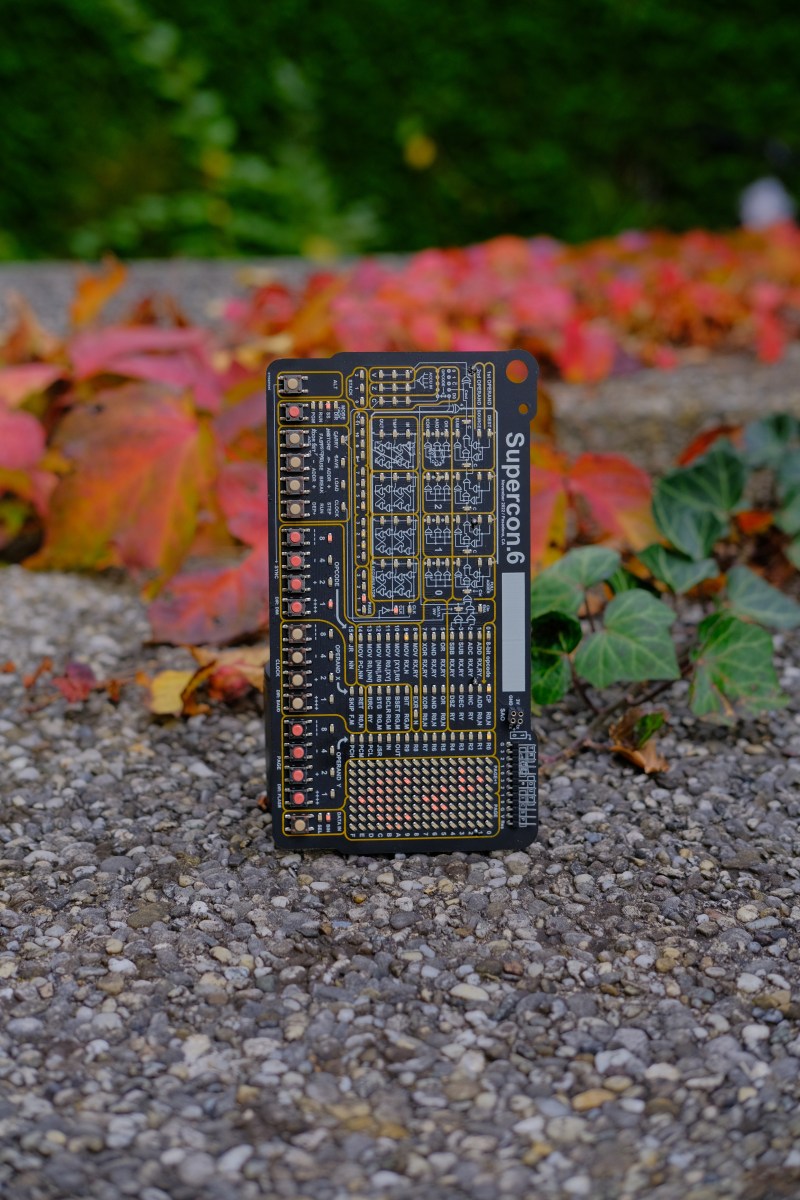DSCF3247 | Hackaday