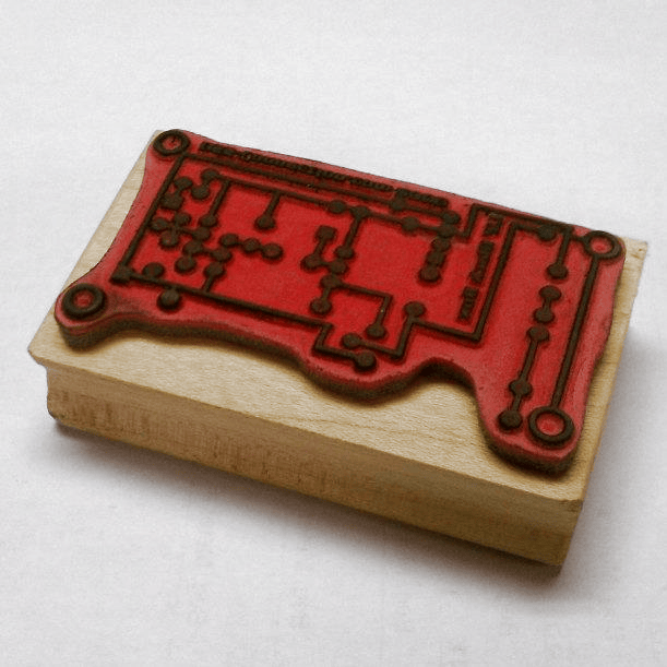IMAG0141-1024×612-2-e1666152096584_bright | Hackaday