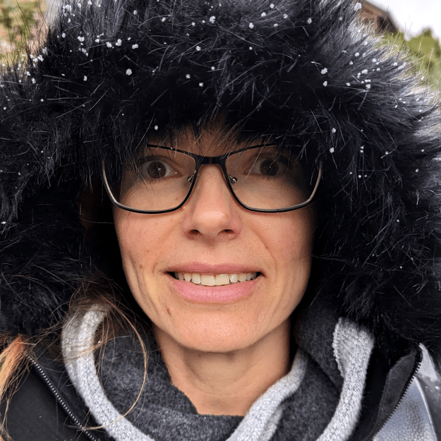 Nat-Natalia_Galin_thumbnail | Hackaday