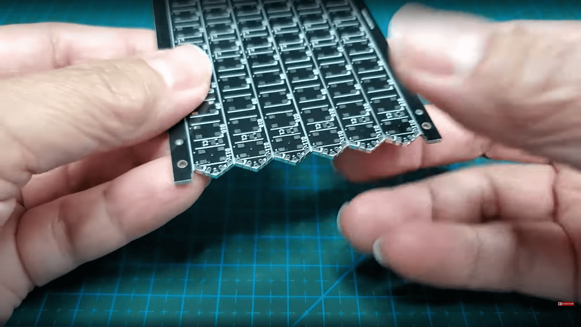 Hackaday | Page 109