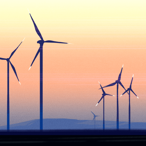WindTurbine_thumbnail | Hackaday